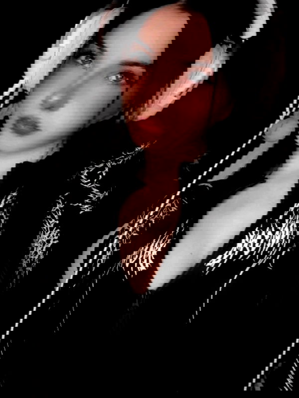 vioraxo vioraxo archive image