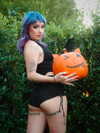 charleygrayyy Altpins Profile Picture