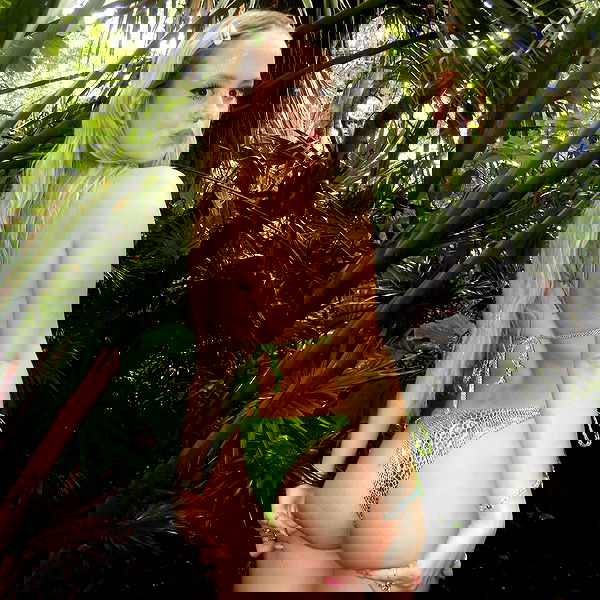 tatum.ricee tatum.ricee archive image