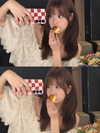 hhh.e_c.v Altpins Profile Picture