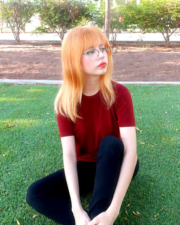 luly1980s instagram image archive image