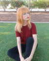 luly1980s Altpins Profile Picture