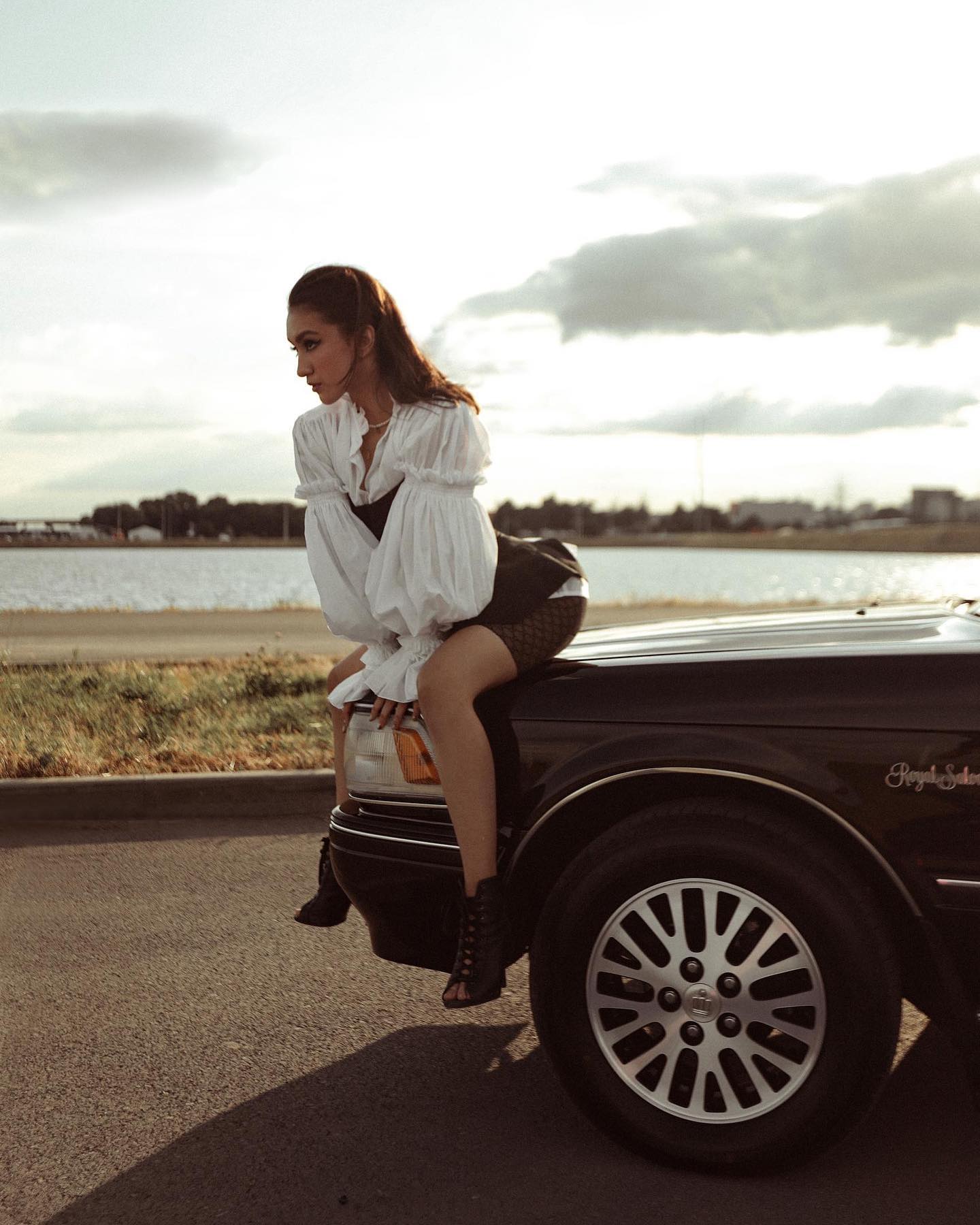 kkulakovaa instagram image archive image