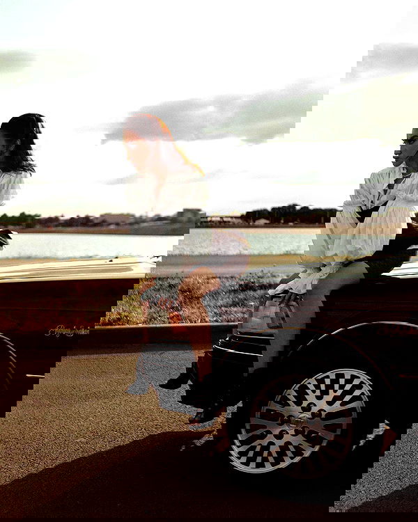 kkulakovaa image ~ Altpins