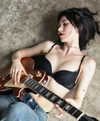 heykrls Altpins Profile Picture