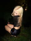aseynat0r Altpins Profile Picture