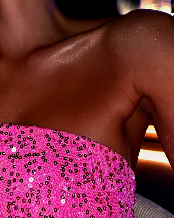 neta_alchimister instagram image archive image
