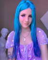 jadelaverne Altpins Profile Picture