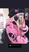 roxiechelon2 Altpins Profile Picture