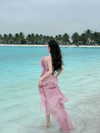 lyhythuedoxinh Altpins Profile Picture