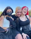 anna.utka22 Altpins Profile Picture