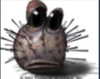 itsnokiiia Altpins Profile Picture