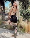 ellianawalmsley Altpins Profile Picture