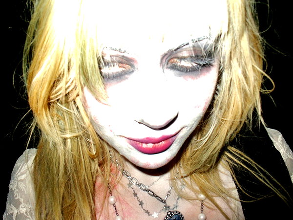 bugz4brainz instagram image archive image