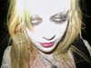 bugz4brainz Altpins Profile Picture