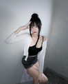 lai_931201 Altpins Profile Picture