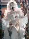 imo00_2 Altpins Profile Picture