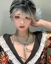 yingyinng_ Altpins Profile Picture