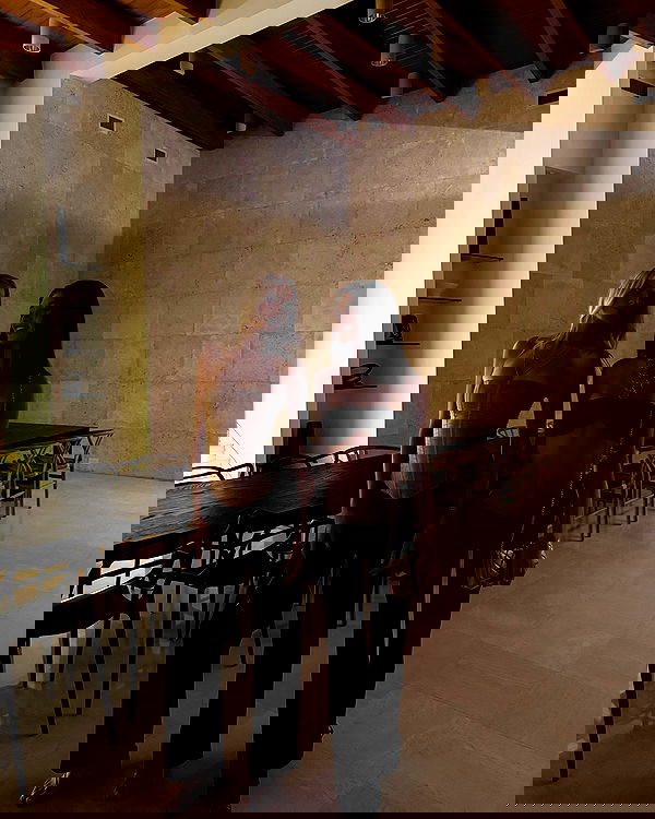 paigeinsco paigeinsco archive image