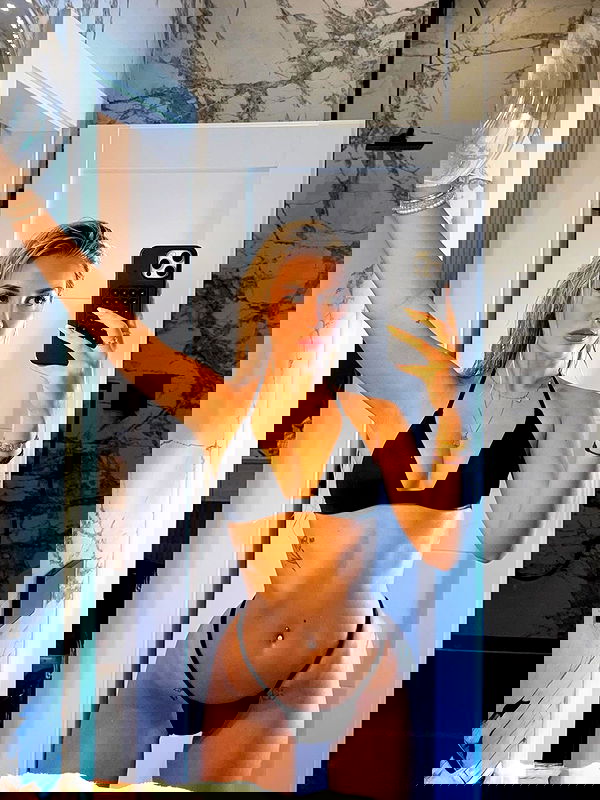 samantra_official samantra_official archive image