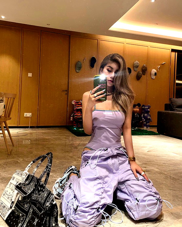 kelseydopegal instagram image archive image