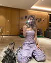kelseydopegal Altpins Profile Picture