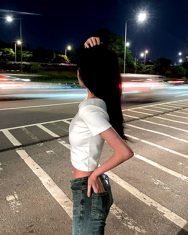 daxbin instagram image archive image
