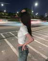 daxbin Altpins Profile Picture