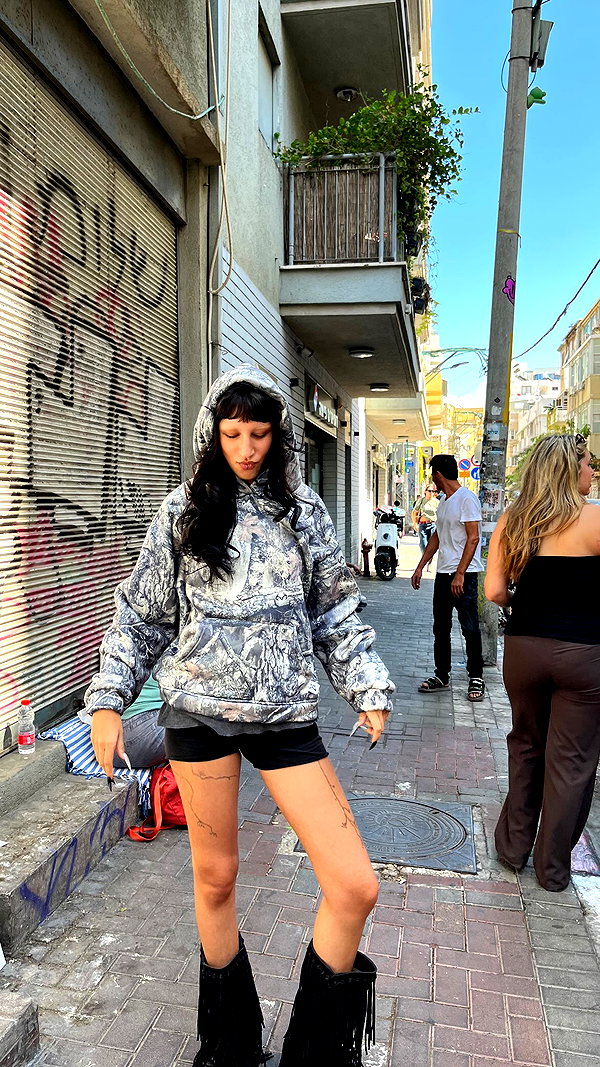ninamaorx instagram image archive image