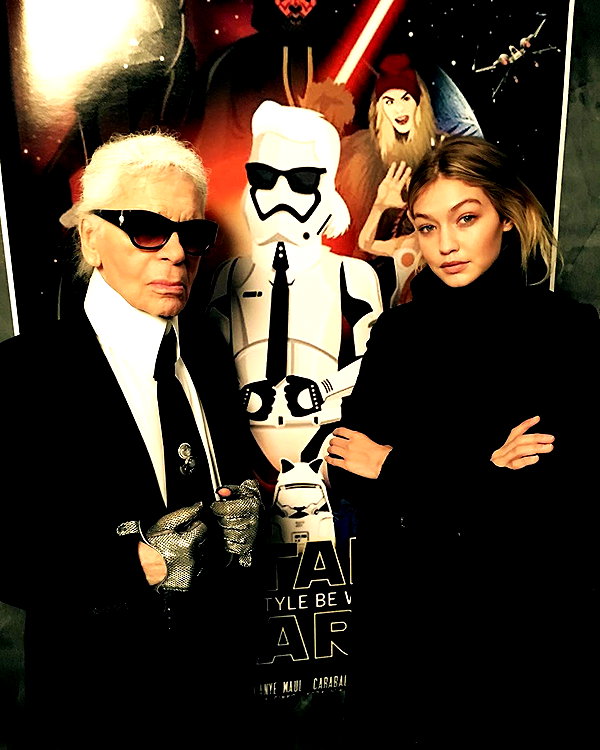 gigihadid instagram image archive image