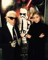 gigihadid Altpins Profile Picture