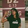 ratusfy_ Altpins Profile Picture
