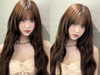 hhh.e_c.v Altpins Profile Picture