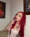 antijuls Altpins Profile Picture