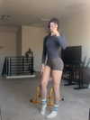 maiden_lifts Altpins Profile Picture