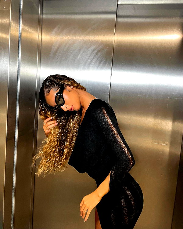 curlyfriesjazz instagram image archive image