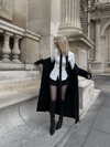 ti_joyy Altpins Profile Picture