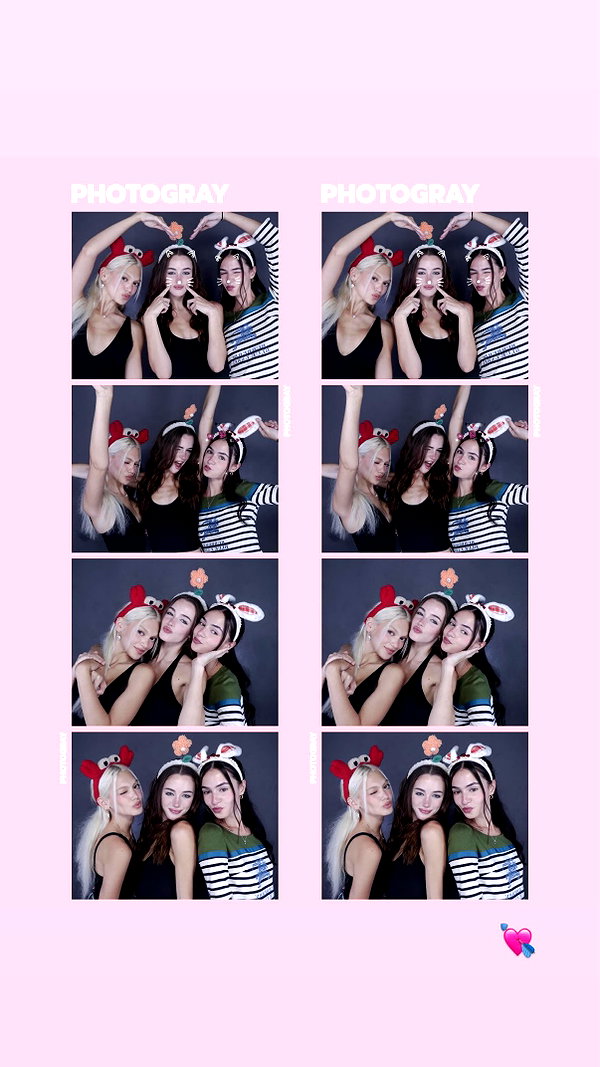 jamiedufff instagram image archive image