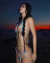 ll.lu1s Altpins Profile Picture