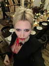 vollkova__ Altpins Profile Picture