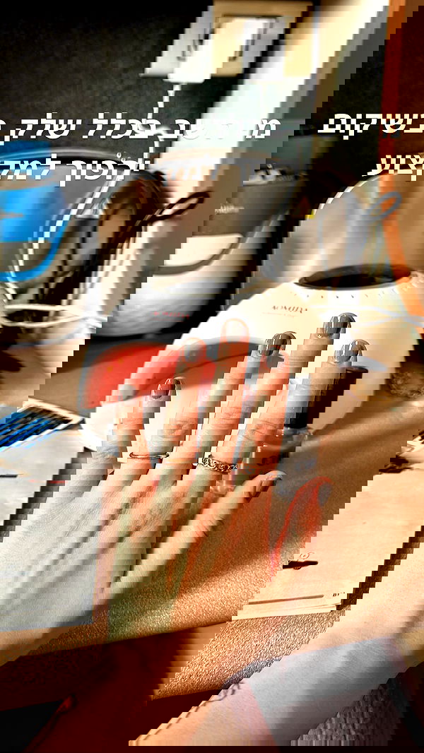 nails.by.natashi nails.by.natashi archive image