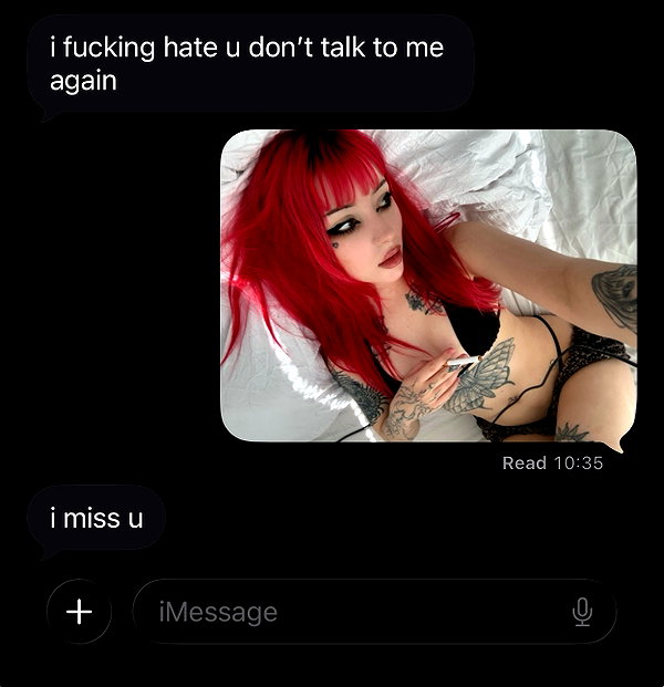 antijuls instagram image archive image