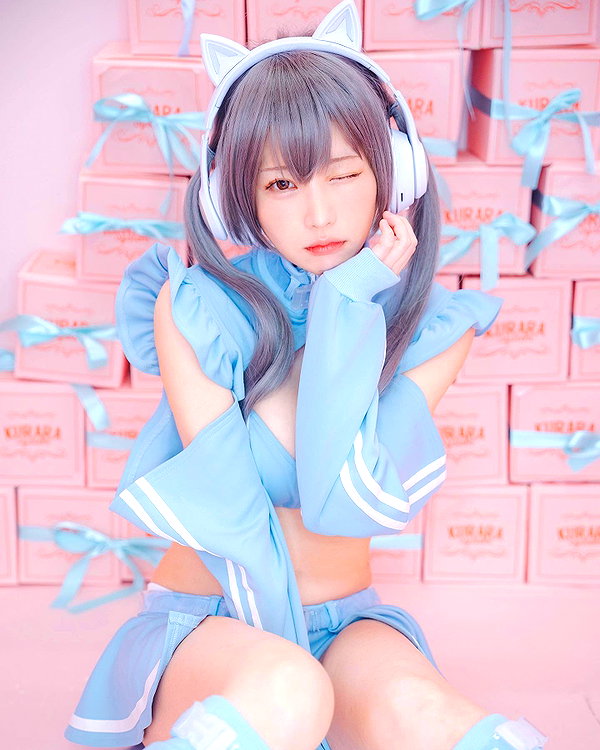 enakorin instagram image archive image