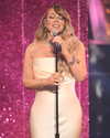 mariahcarey Altpins Profile Picture