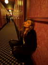 renatarrii Altpins Profile Picture