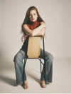 yael_karpalov Altpins Profile Picture