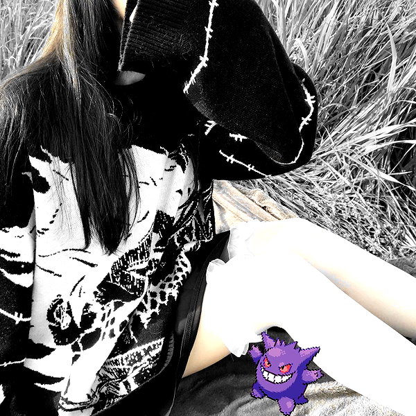 glowmoonshorty instagram image archive image