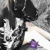 glowmoonshorty Altpins Profile Picture