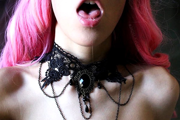 jadelaverne instagram image archive image