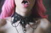jadelaverne Altpins Profile Picture